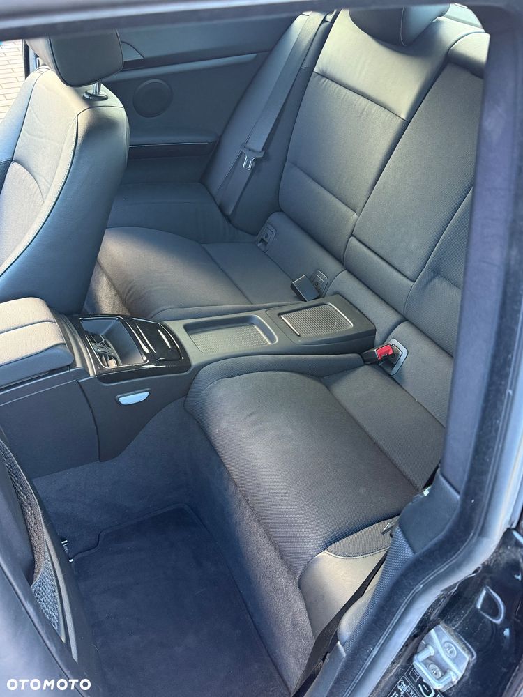 BMW Seria 3 - 9