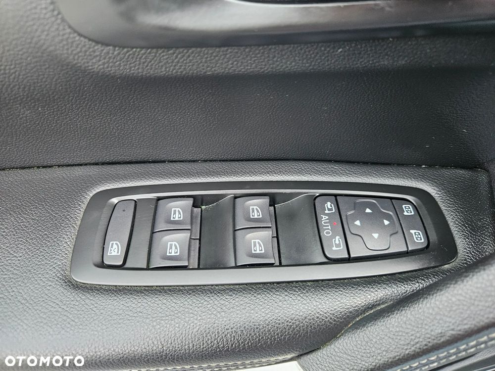 Renault Kadjar 1.3 TCe FAP Zen EDC - 20