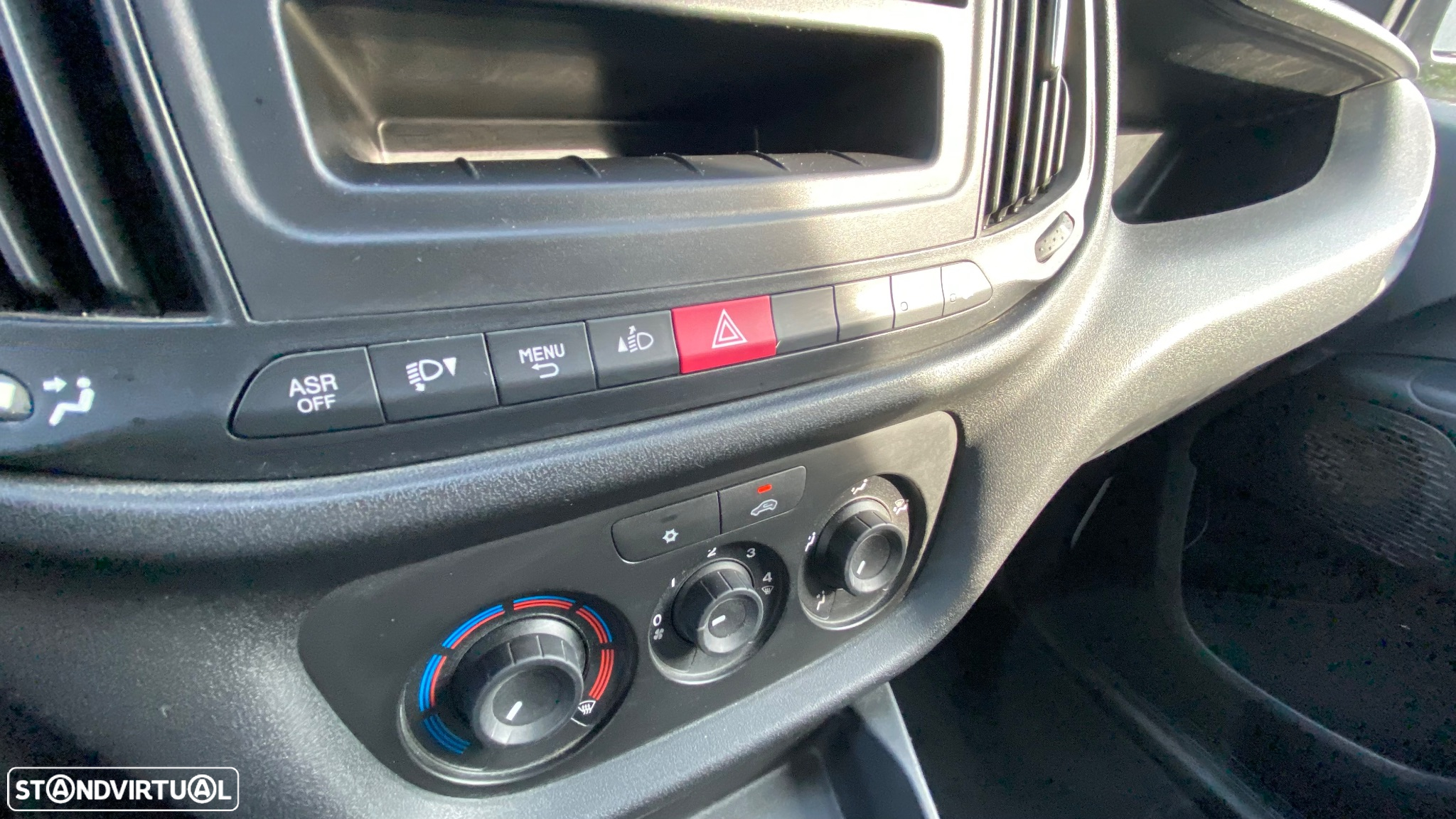 Fiat Doblo 1.3 Multijet - 31