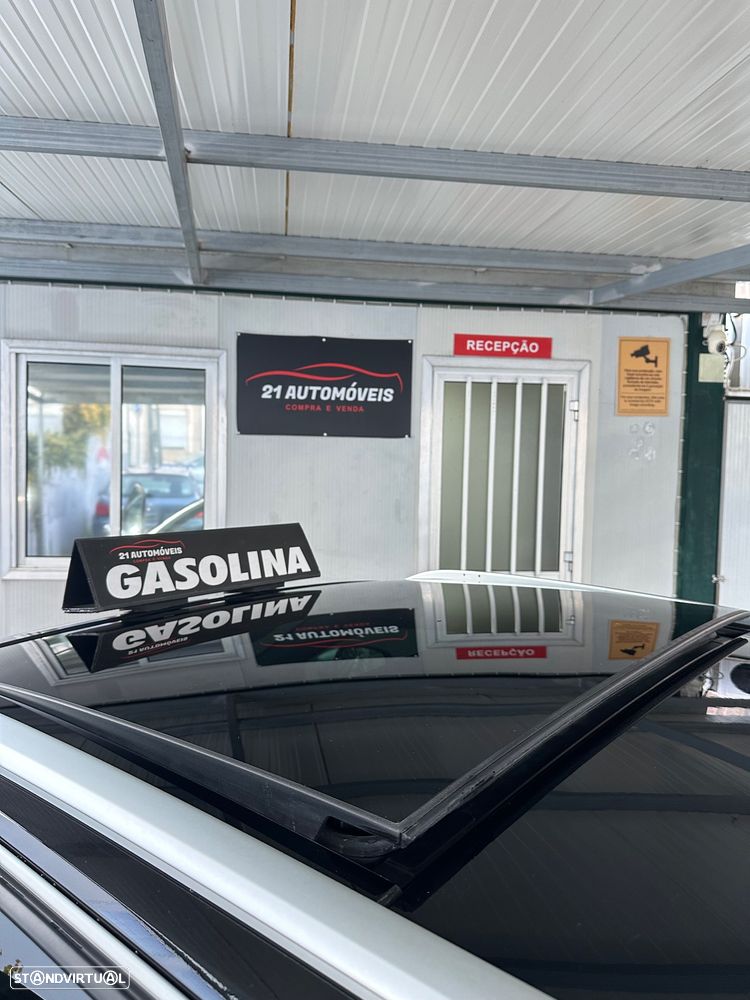 Audi RS3 Sportback S tronic - 24