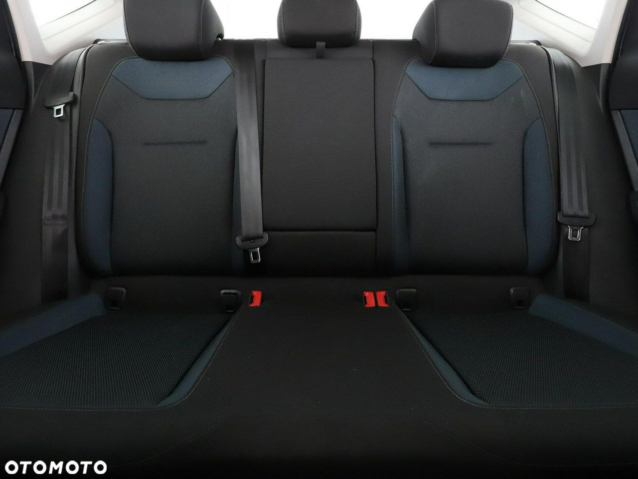 Seat Ateca 1.6 TDI Style - 18
