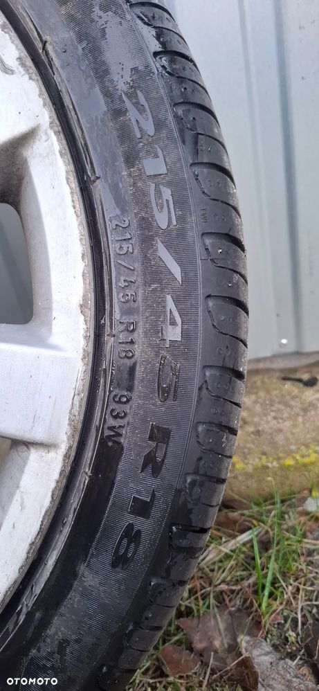 Mitsubishi Lancer 2.0 DID Intense - 15