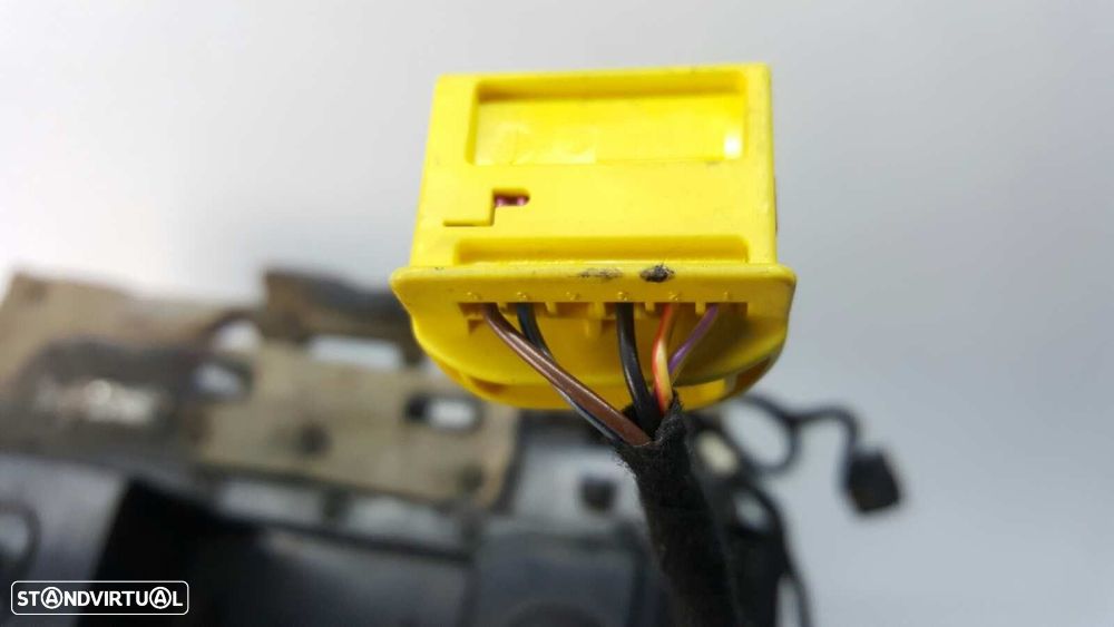 PORTA LUVAS AUDI A8 (4E2) 4.2 TDI QUATTRO - 13