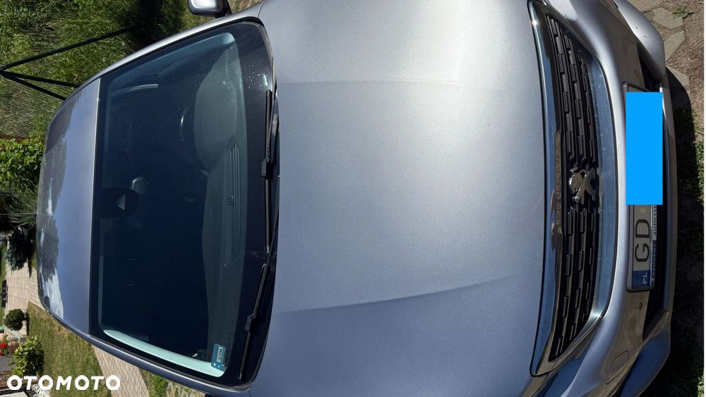 Peugeot 308 - 6