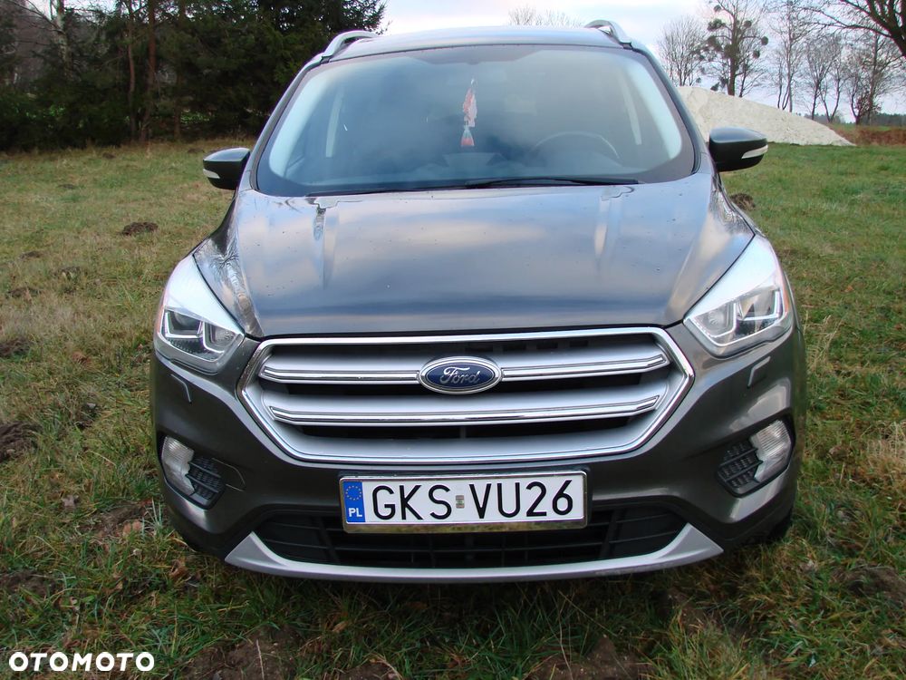 Ford Kuga ver-2-0-tdci-4x2-titanium - 2