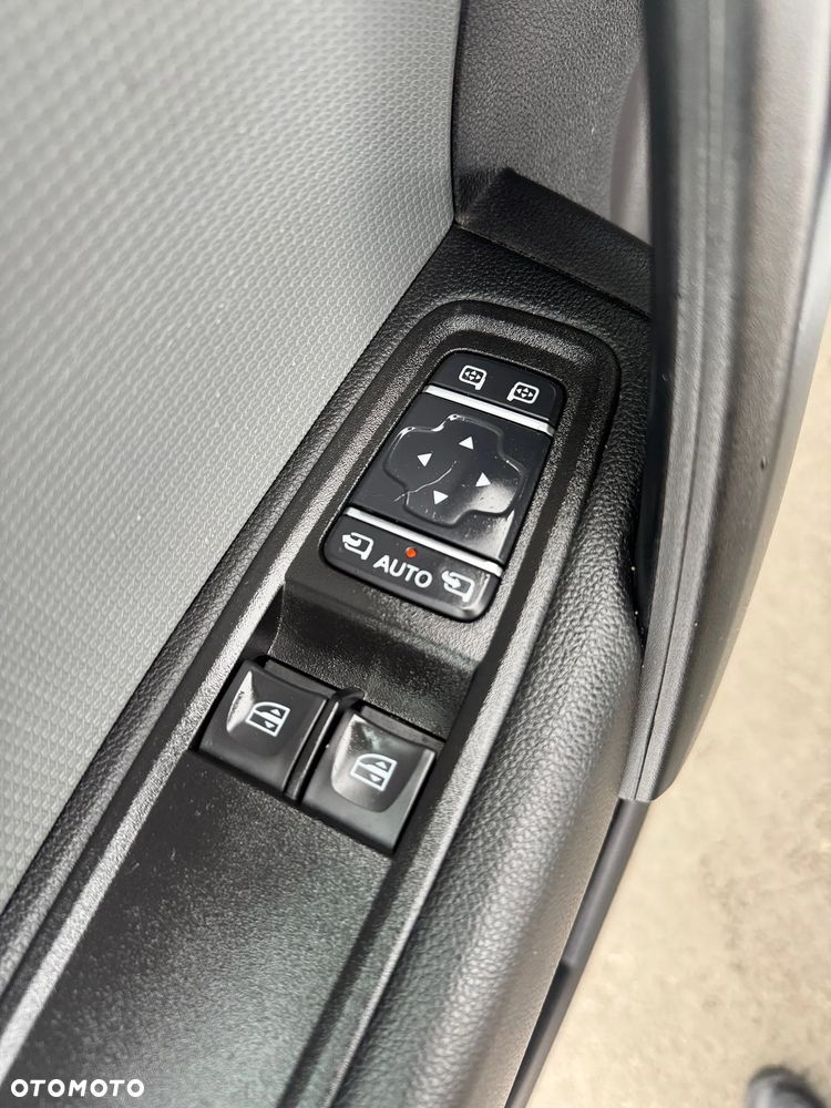 Renault Kangoo 1.5 dCi Business - 12