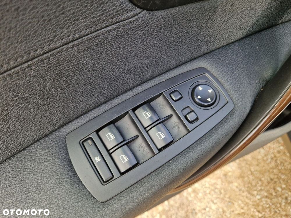 BMW X3 xDrive20d Edition Exclusive - 9