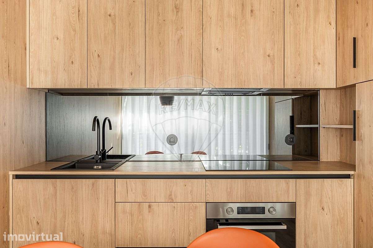Apartamento T3 para venda - Grande imagem: 5/30