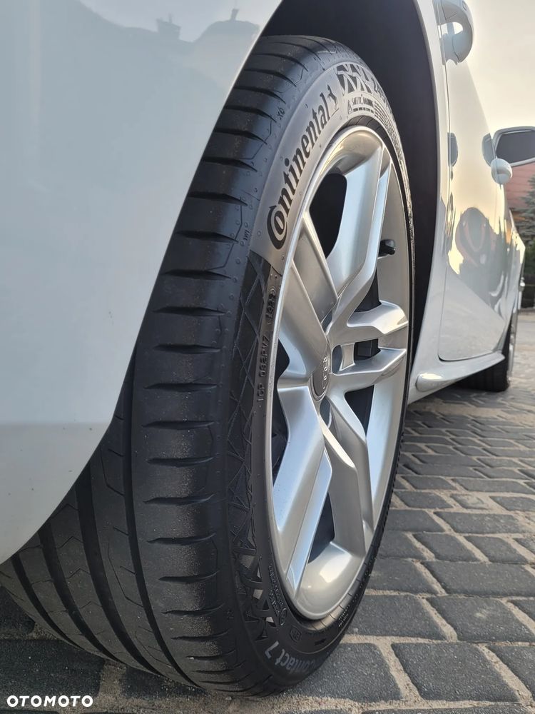 Audi A5 Sportback 2.0 TFSI - 30