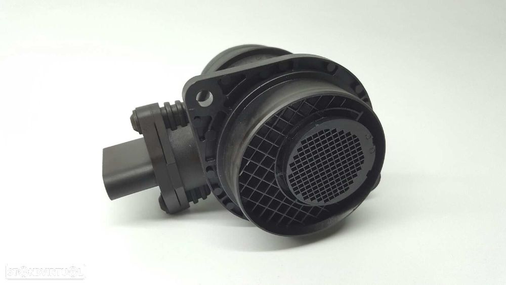 MEDIDOR DE MASSA DE AR SEAT ALTEA (5P1) REFERENCE - 5