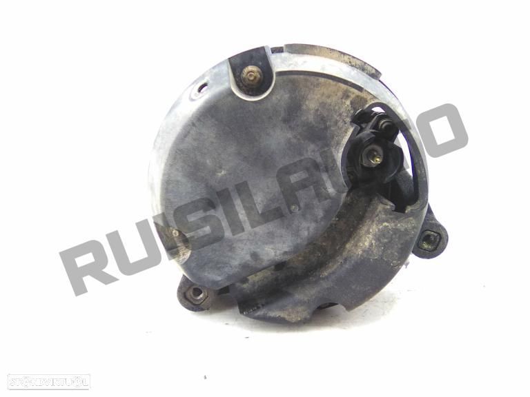 Alternador 2t1u-ce Ford Transit Connect I [2002_2012] 1.8 Tdci - 3