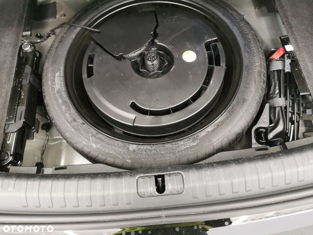 Audi A6 Limousine 40 TDI mHEV Sport S tronic - 15