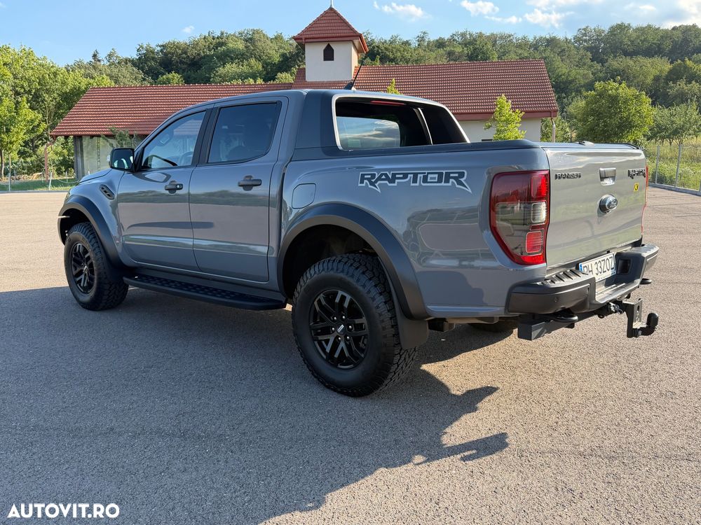 Ford Raptor ver-2-0-ecoblue-213-cp-4x4-cabina-dubla-raptor-aut- - 8
