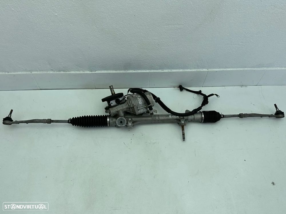 Caixa Direção Elétrica - Peugeot 208 I (2016) - 1