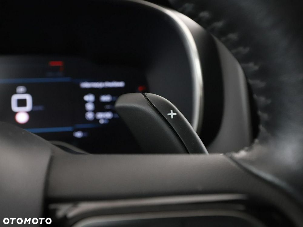 Citroën C5 Aircross BlueHDI 130 S&S EAT8 FEEL PACK - 33