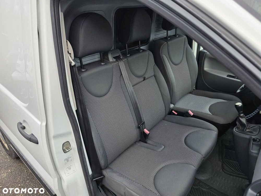 Citroën Jumpy - 15