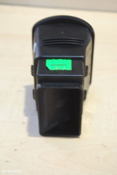 KRATKA NAWIEWU PRAWA LEWA 8L0820901 AUDI A3 8L SEAT TOLEDO II LEON I 1M0820901 8L0820901C - 5