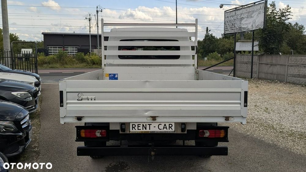 Opel Movano - 11