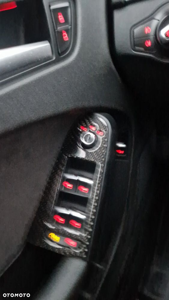 Audi A4 Allroad - 18