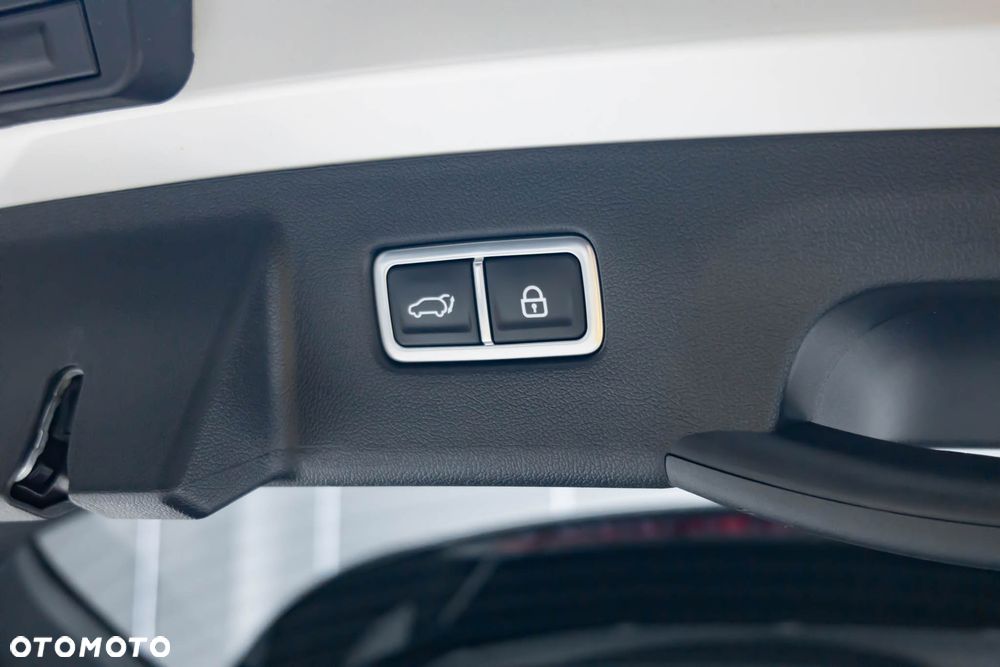 Kia Sorento 1.6T-GDI PHEV AWD OPF Platinum - 36
