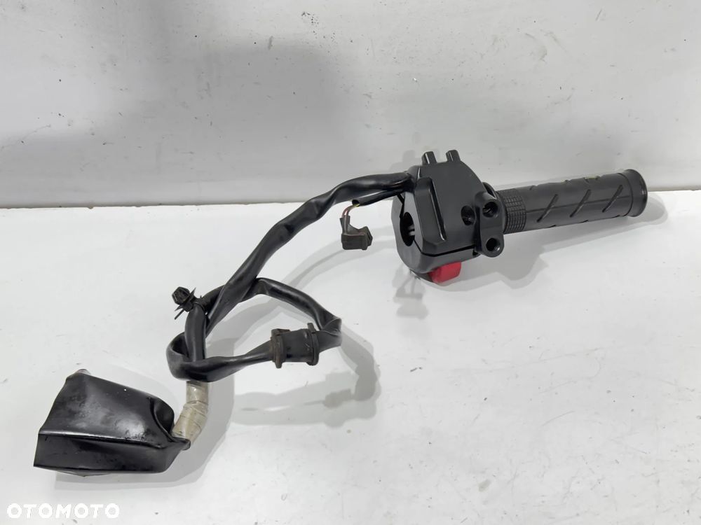 Przełącznik P  Honda CB500X CB500FA 16-19R - 4