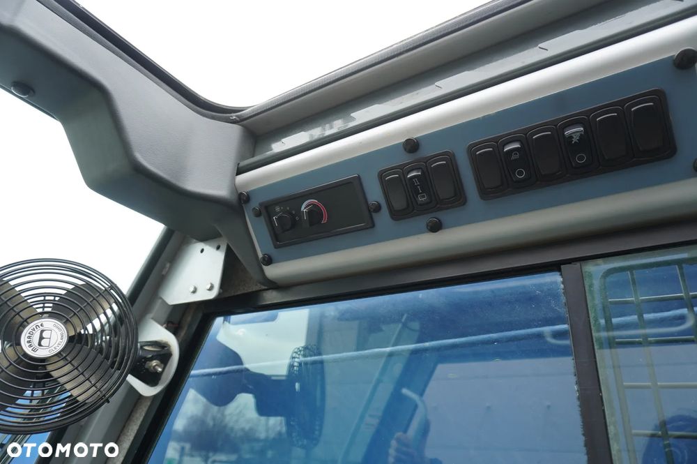 Grove RT550E / 2017 / 3000 MTH! / Dźwig terenowy - 29