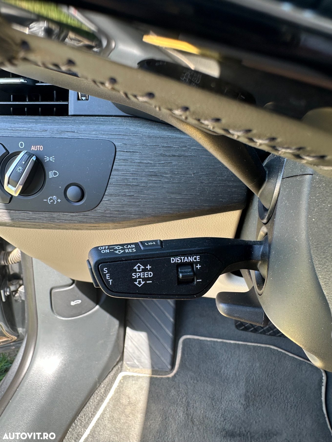 Volkswagen Passat - 35