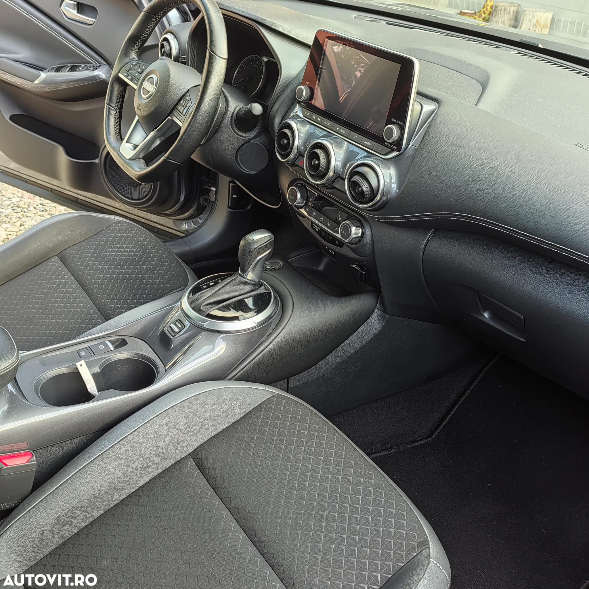 Peugeot 2008 PureTech 110 Stop&Start Allure - 14