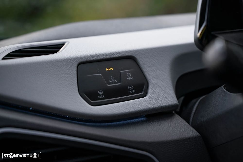 VW ID.3 Pro Performance Max - 27