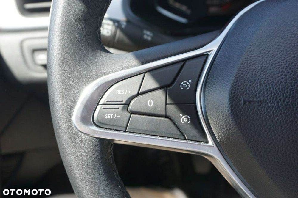Renault Captur 1.0 TCe Techno - 17