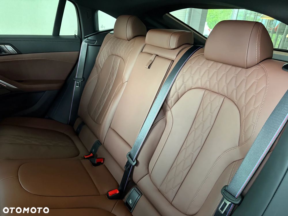BMW X6 - 19