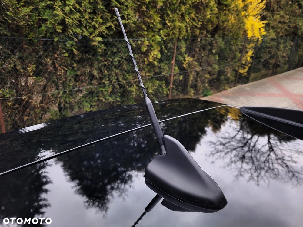 Ford Kuga 1.5 EcoBoost 4WD Trend - 10