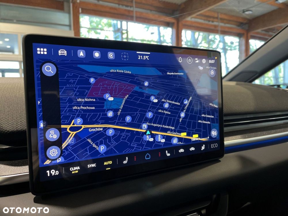 Volkswagen ID.3 Neo 50kWh Style - 19