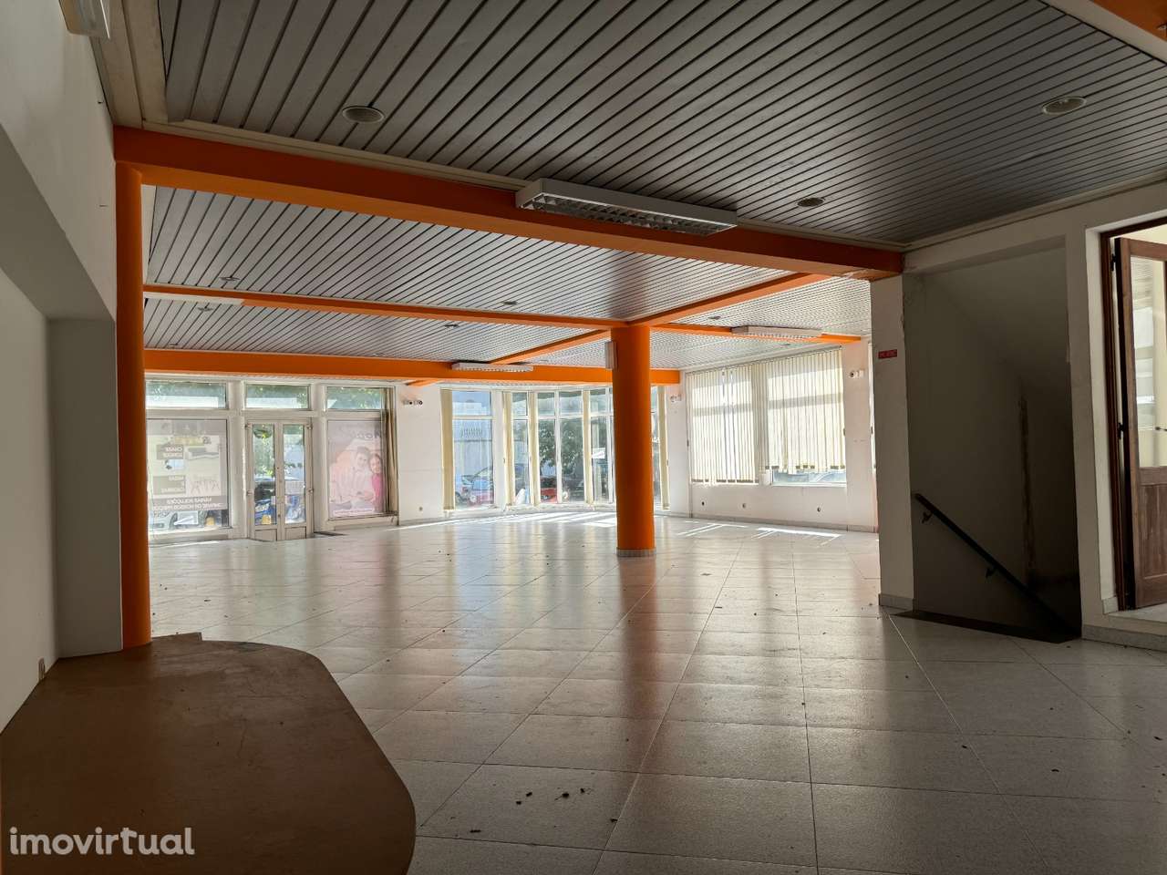 Building em, Ponta Delgada REF:001_220523 - Grande imagem: 3/10