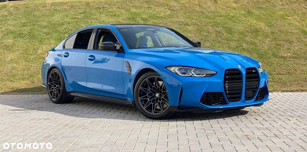 4x Felgi 20 m.in. do BMW 3 G20 G21 4 G22 G26 5 G30 G31 G60 6 GT G32 7 G11 G12 8 G14 - I0293 - 4