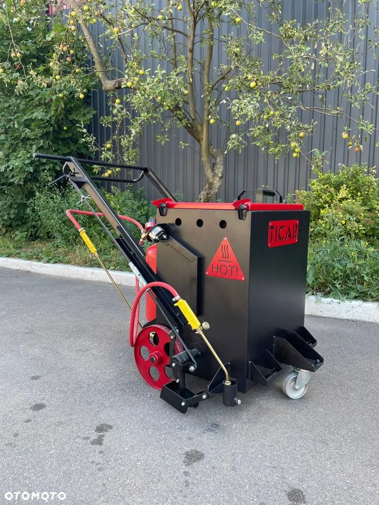 TICAB - 4