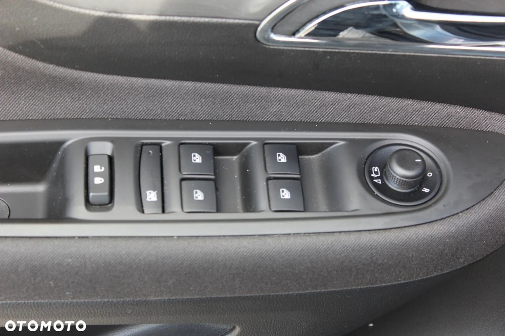 Opel Mokka 1.7 CDTI Enjoy S&S - 15