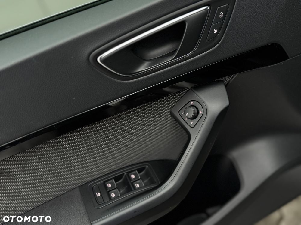 Seat Ateca 2.0 TDI 4Drive DSG XCELLENCE - 18