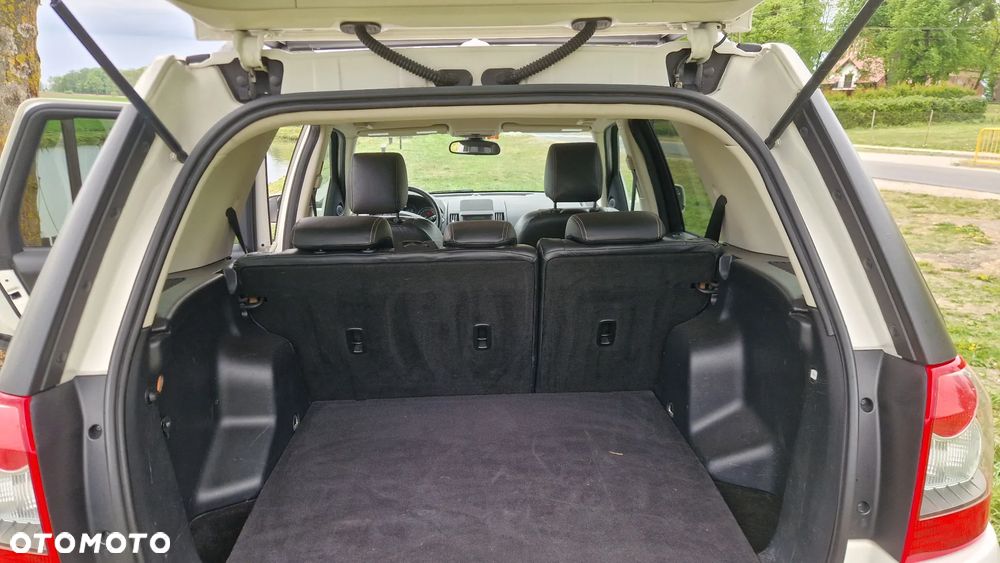 Land Rover Freelander TD4_e HSE - 28
