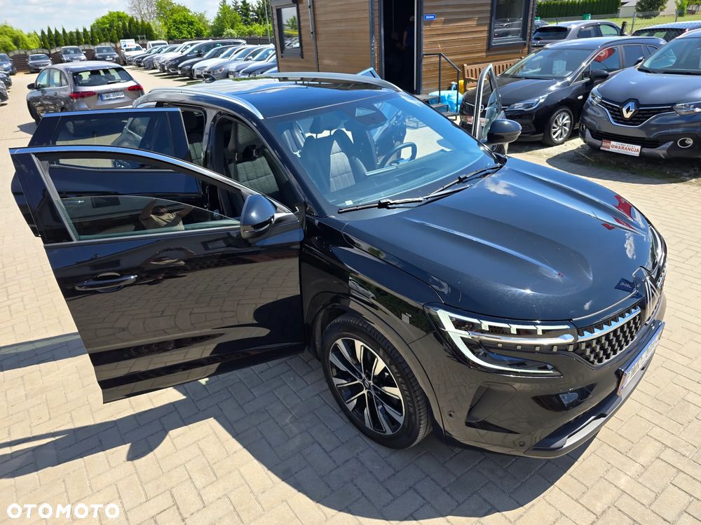 Renault Austral - 38