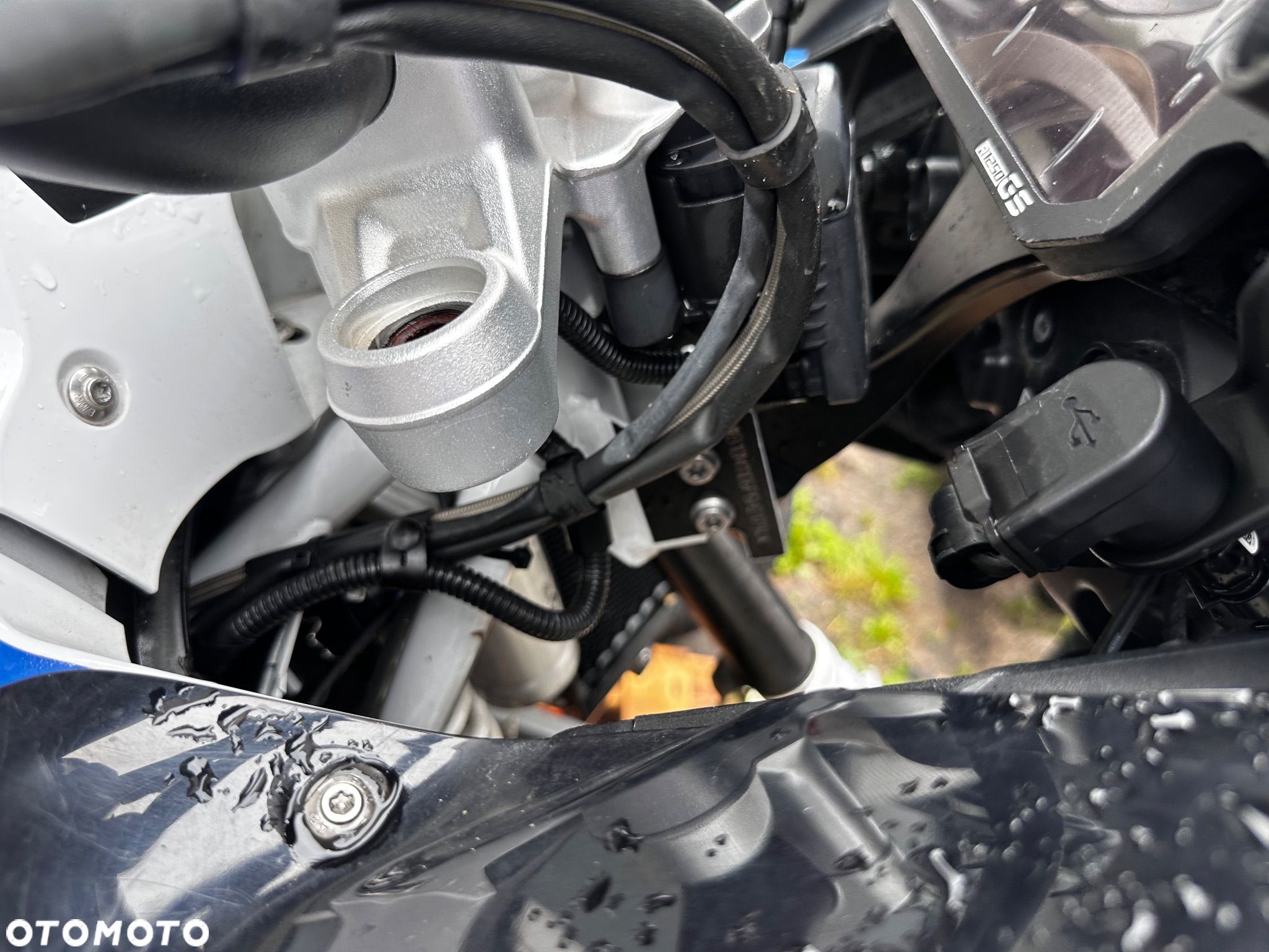 BMW Adventure - 17
