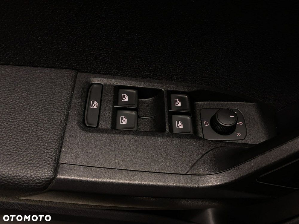 Seat Arona - 26