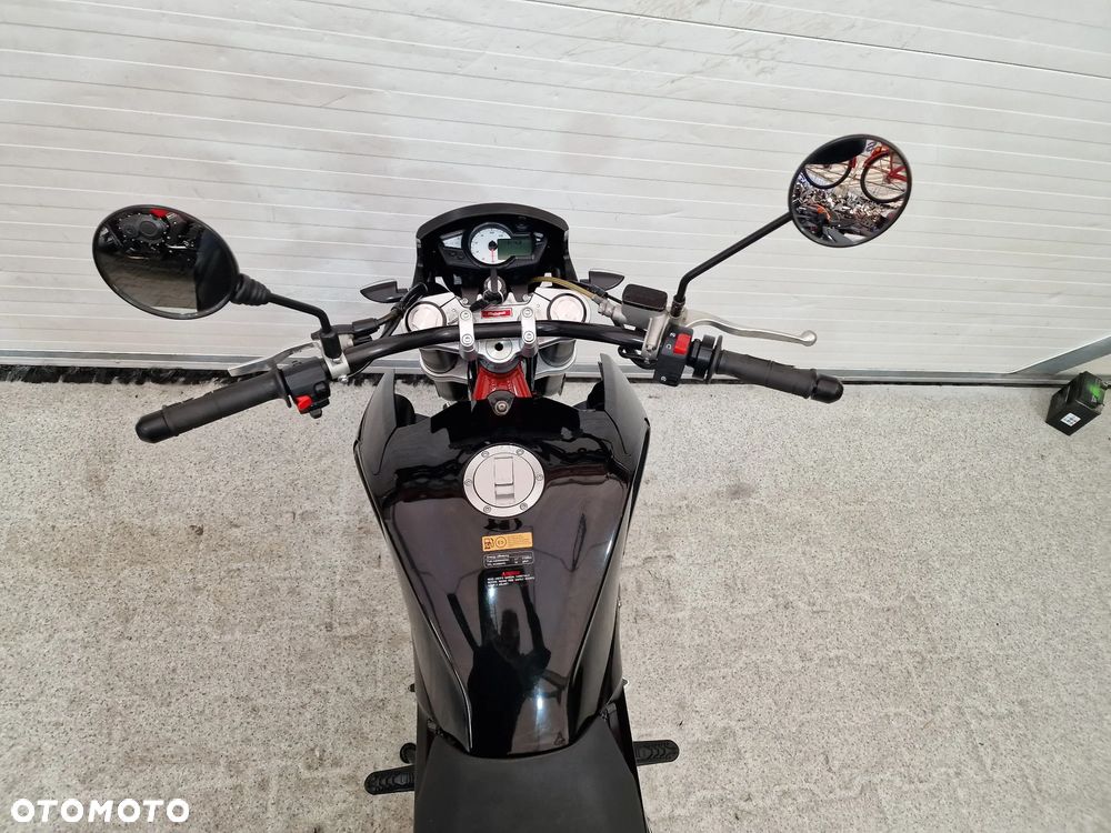 Malaguti Monte Pro - 29