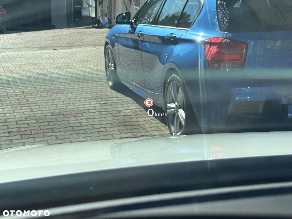 Volkswagen Tiguan 2.0 TDI SCR Elegance DSG - 10