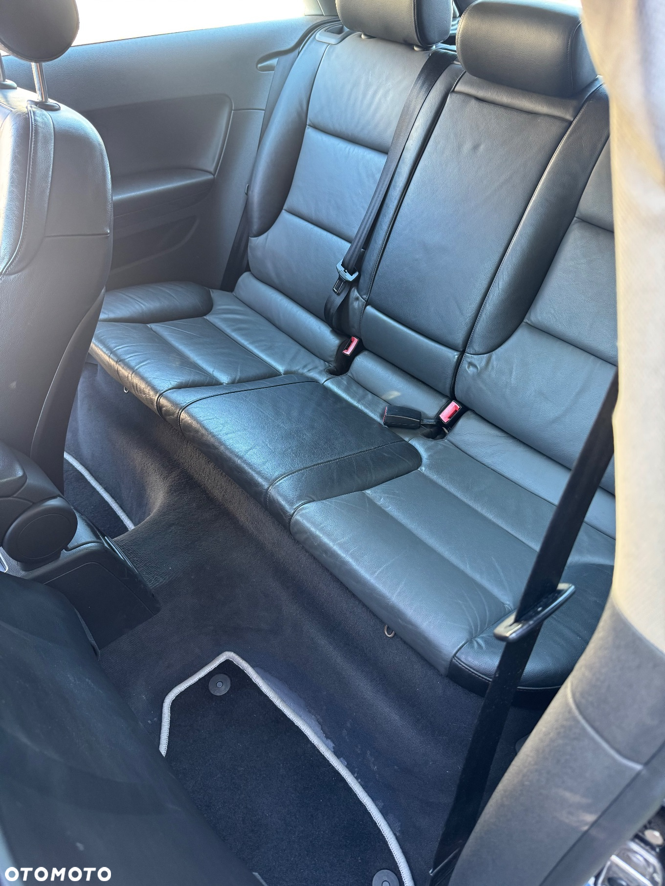 Audi A3 2.0 FSI Ambiente - 21