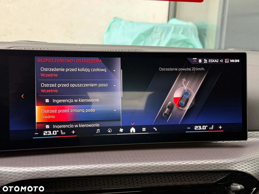 BMW Seria 4 M440i xDrive - 39