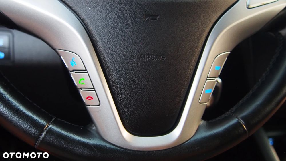 Renault Captur ENERGY TCe 120 Elysee - 24