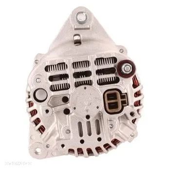 JA995 ALTERNATOR MITSUBISHI 3000GT GTO 3.0 - 4