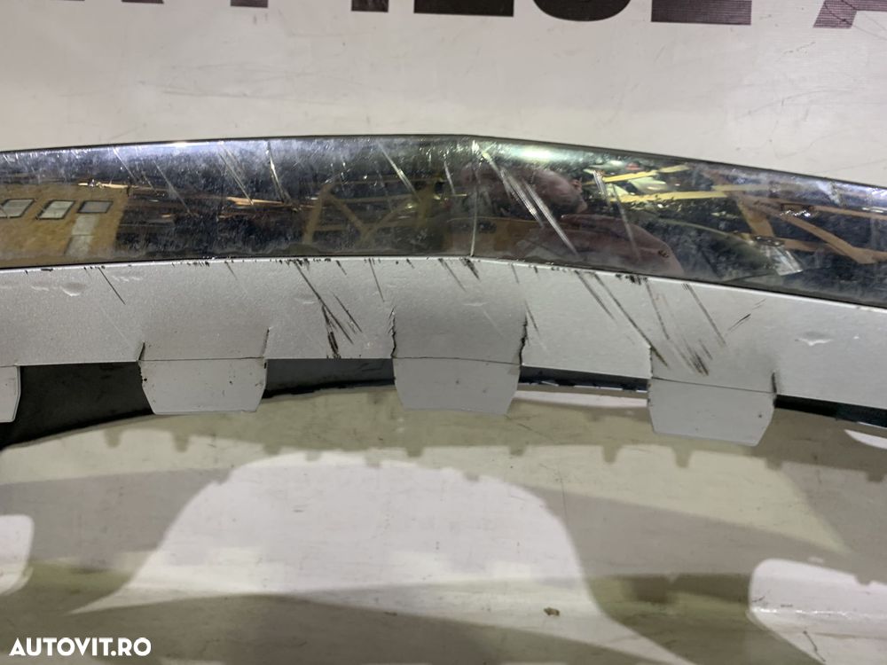 Bara fata Mercedes B-Class, AMG, W247, 2019, 2020, 2021, 2022, 2023, cod origine OE A2478852202. - 13