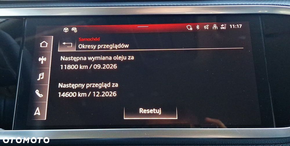 Audi Q3 Sportback - 32